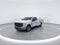 2026 Ford F-250SD XL KNAPHEIDE 8' SERVICE BODY