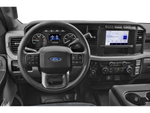 2026 Ford F-250SD XL KNAPHEIDE 8' SERVICE BODY