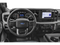 2026 Ford F-250SD XL KNAPHEIDE 8' SERVICE BODY