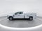 2026 Ford F-250SD XL KNAPHEIDE 8' SERVICE BODY