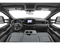 2026 Ford F-250SD XL KNAPHEIDE 8' SERVICE BODY
