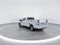 2026 Ford F-250SD XL KNAPHEIDE 8' SERVICE BODY