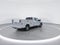 2026 Ford F-250SD XL KNAPHEIDE 8' SERVICE BODY