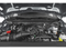 2026 Ford F-250SD XL KNAPHEIDE 8' SERVICE BODY