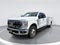 2025 Ford F-350SD XL DRW