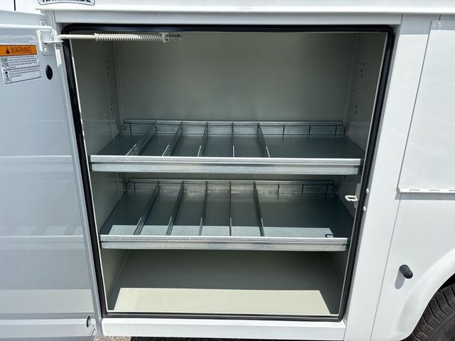 2025 Ford F-350SD XL DRW