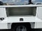 2025 Ford F-350SD XL DRW
