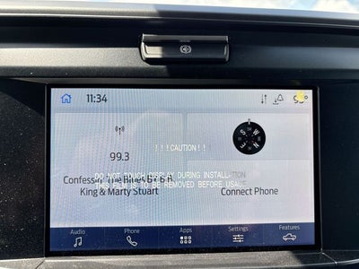 2025 Ford F-350SD XL DRW