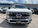 2025 Ford F-350SD XL DRW