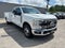 2025 Ford F-350SD XL DRW
