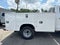 2025 Ford F-350SD XL DRW