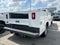 2025 Ford F-350SD XL DRW