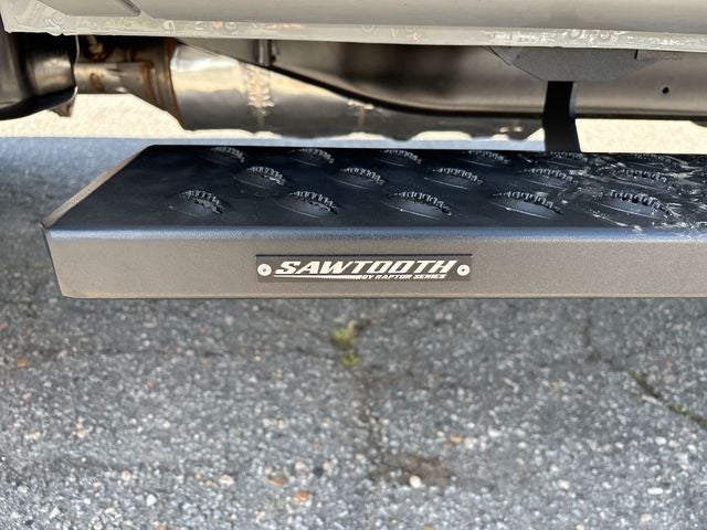 2025 Ford F-350SD XLT DRW