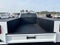 2026 Ford F-350SD XL DRW Knapheide 11' Service Body