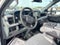 2026 Ford F-350SD XL DRW Knapheide 11' Service Body