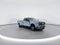 2026 Ford F-350SD XL DRW Knapheide 11' Service Body