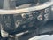 2026 Ford F-350SD XL DRW Knapheide 11' Service Body