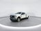 2026 Ford F-350SD XL DRW Knapheide 11' Service Body