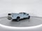 2026 Ford F-350SD XL DRW Knapheide 11' Service Body
