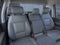 2026 Ford F-550SD XL PJ's Flat Platform bodt-stake ockets, tie down DRW