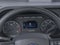 2026 Ford F-550SD XL PJ's Flat Platform bodt-stake ockets, tie down DRW