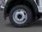 2026 Ford F-550SD XL PJ's Flat Platform bodt-stake ockets, tie down DRW