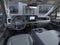 2026 Ford F-550SD XL PJ's Flat Platform bodt-stake ockets, tie down DRW