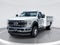 2025 Ford F-550SD XL DRW