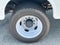2025 Ford F-550SD XL DRW
