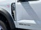 2025 Ford F-550SD XL DRW