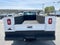 2025 Ford F-550SD XL DRW