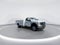 2025 Ford F-550SD XL DRW