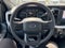2025 Ford F-550SD XL DRW