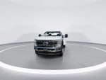 2025 Ford F-550SD XL DRW