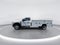 2025 Ford F-550SD XL DRW
