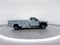 2025 Ford F-550SD XL DRW