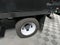 2023 Ford F-550SD XL DRW