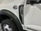 2023 Ford F-550SD XL DRW