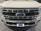 2023 Ford F-550SD XL DRW