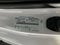 2023 Ford F-550SD XL DRW