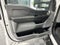 2023 Ford F-550SD XL DRW