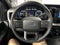 2023 Ford F-550SD XL DRW