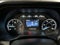 2023 Ford F-550SD XL DRW