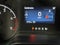 2023 Ford F-550SD XL DRW