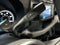 2023 Ford F-550SD XL DRW