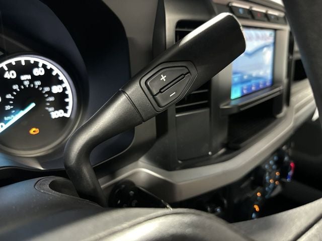 2023 Ford F-550SD XL DRW