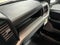 2023 Ford F-550SD XL DRW