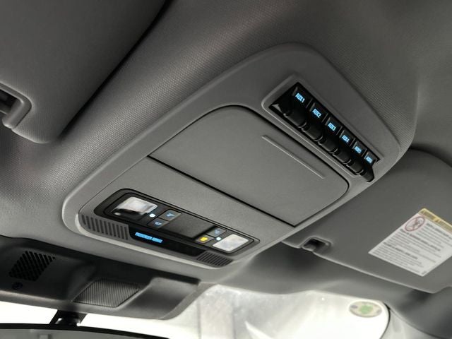 2023 Ford F-550SD XL DRW
