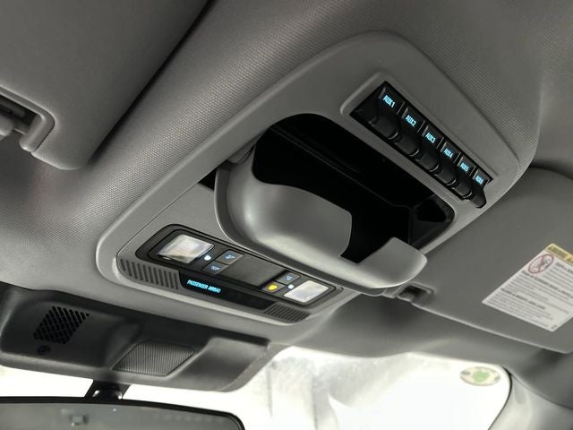 2023 Ford F-550SD XL DRW