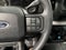 2023 Ford F-550SD XL DRW